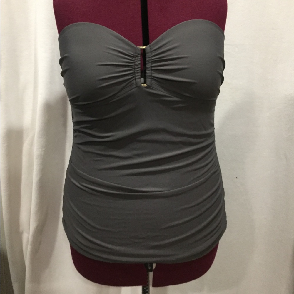Swim Suit Set